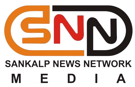 Sankalp News Network